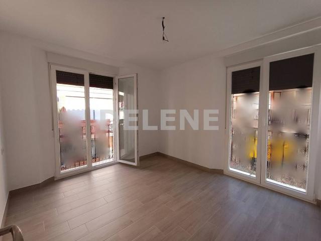 Casa chalet en Venta en Hellín