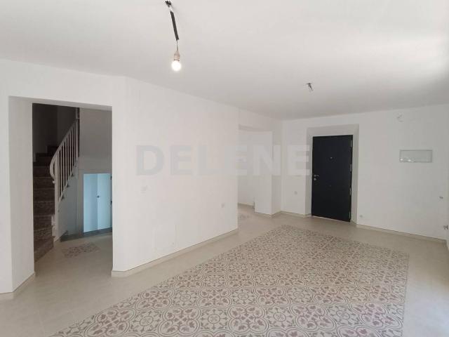Casa chalet en Venta en Hellín