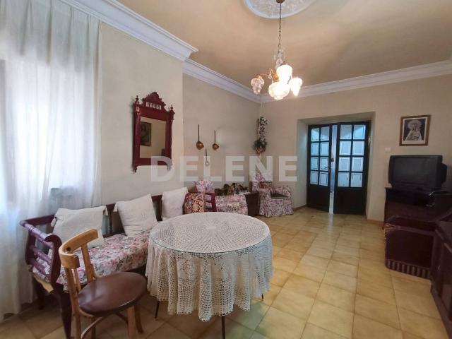 Casa chalet en Venta en Hellín