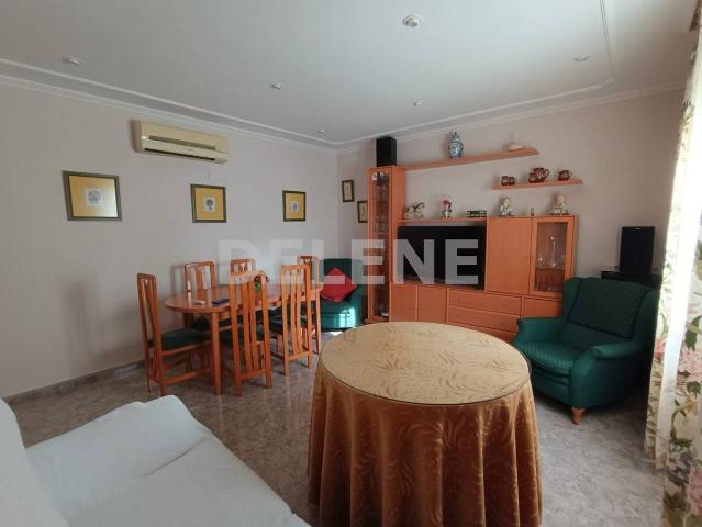 Casa chalet en Venta en Hellín
