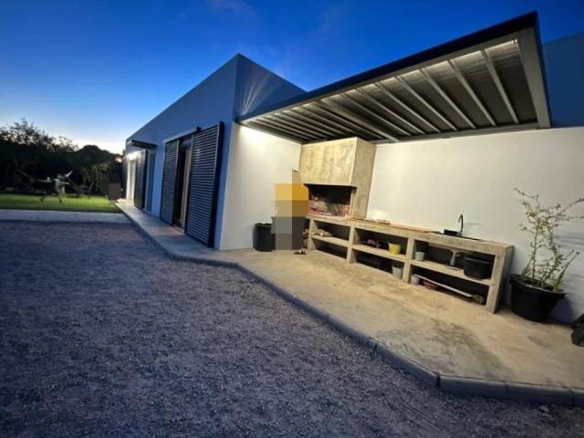 Casa chalet en Venta en Hellín