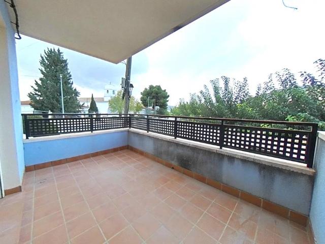 Casa chalet en Venta en Hellín