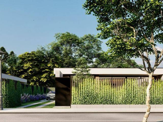 Casa chalet en Venta en Hervencias