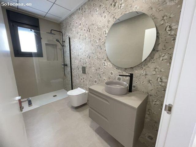 Casa Chalet en Venta en Heredades Alicante