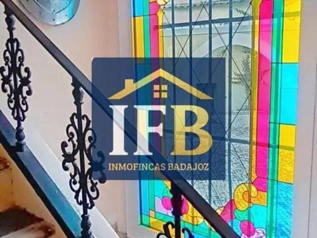 Casa chalet en Venta en Herreruela