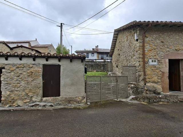 Casa chalet en Venta en Herrerías
