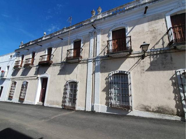 Casa chalet en Venta en Higuera de Vargas