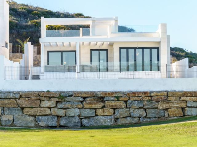 Casa chalet en Venta en Hipódromo Cerrado del Águila
