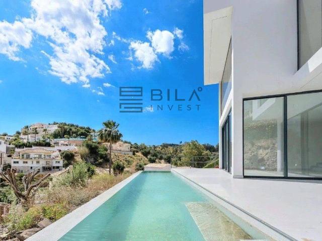Casa chalet en Venta en Hipódromo Cerrado del Águila