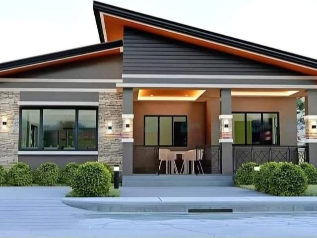 Casa chalet en Venta en Hontoba