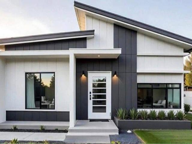 Casa chalet en Venta en Hontoba