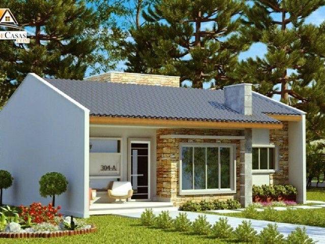 Casa chalet en Venta en Hontoba