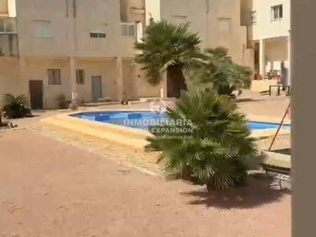Casa chalet en Venta en Hondón de los Frailes