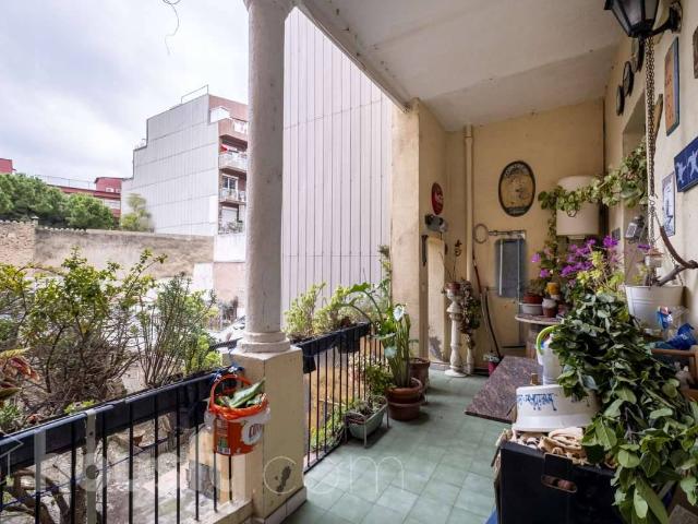 Casa chalet en Venta en Horta