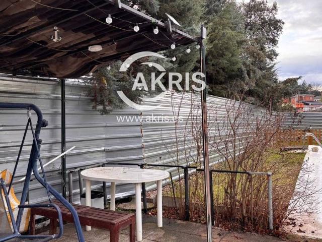 Casa chalet en Venta en Hormigos