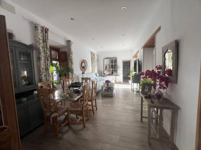 Casa chalet en Venta en Hornachuelos