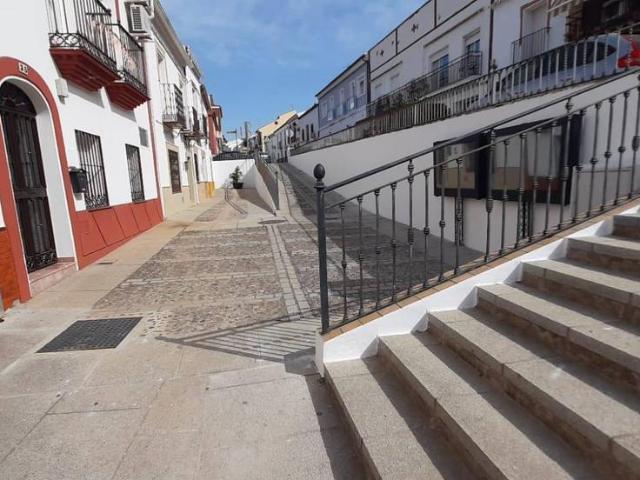 Casa chalet en Venta en Hornachuelos
