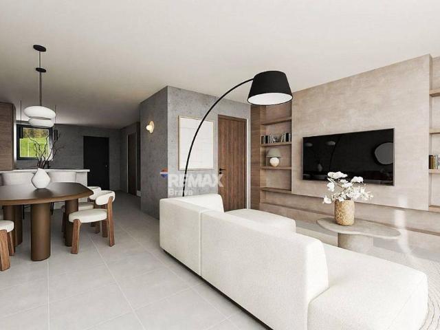 Casa chalet en Venta en Hostalric