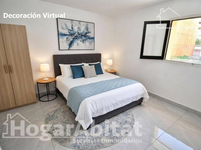 Casa chalet en Venta en Hospital Plaza del Real