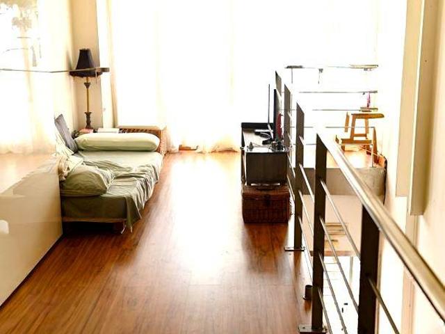 Casa chalet en Venta en Hospital Plaza del Real