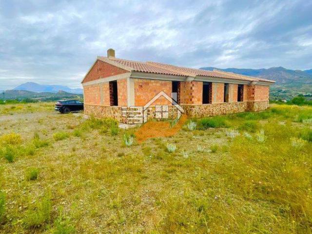 Casa chalet en Venta en Humbrías