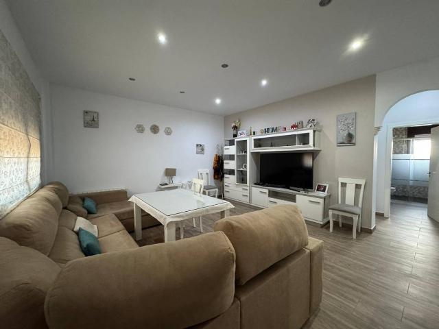 Casa chalet en Venta en Humilladero