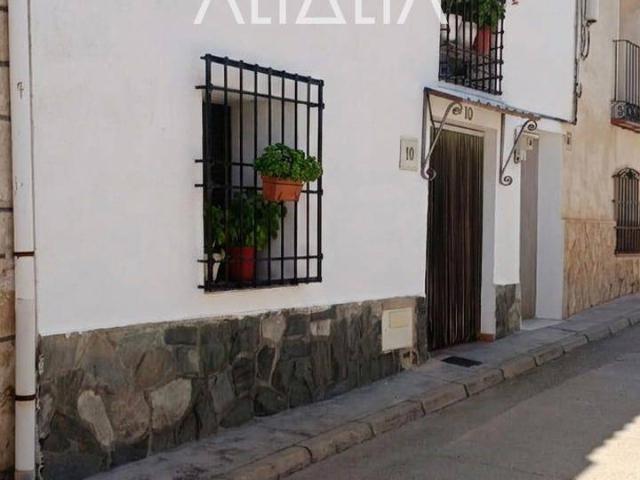 Casa chalet en Venta en Huete