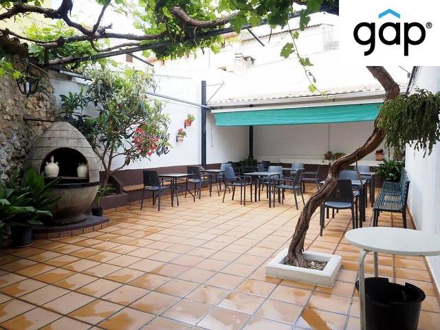 Casa chalet en Venta en Huete