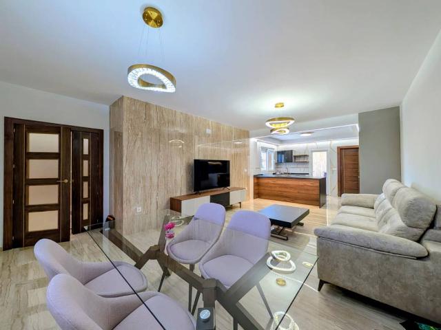 Casa chalet en Venta en Huétor Tájar