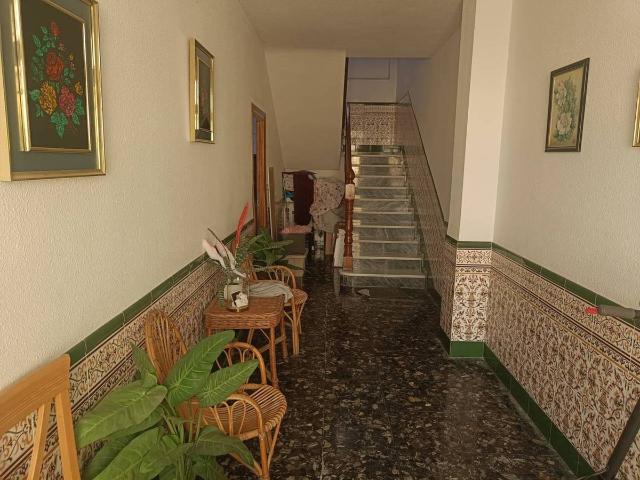 Casa chalet en Venta en Huétor Tájar