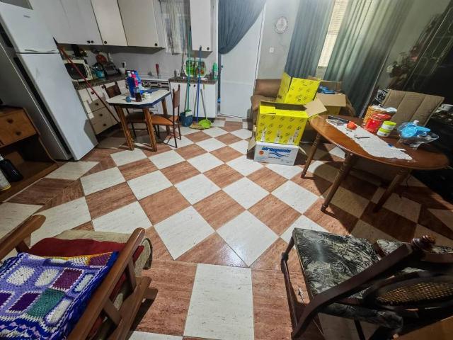 Casa chalet en Venta en Huétor Tájar