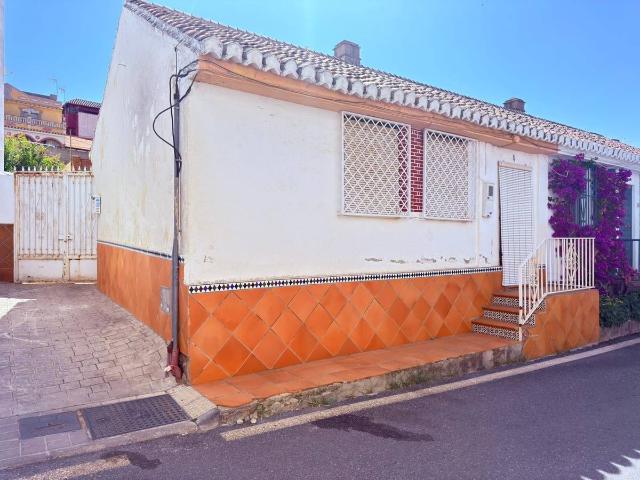 Casa chalet en Venta en Huétor Vega