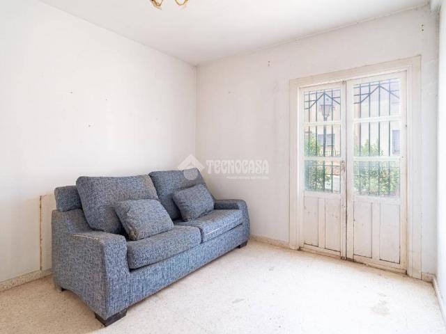 Casa chalet en Venta en Huétor Vega