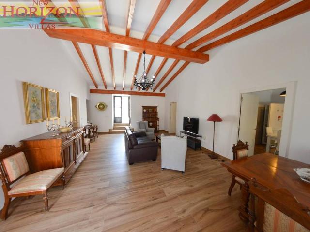 Casa chalet en Venta en Huércal Overa