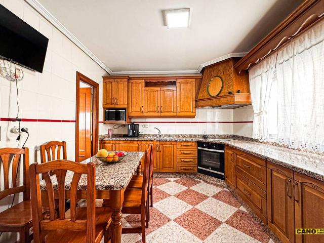Casa chalet en Venta en Huércal de Almería