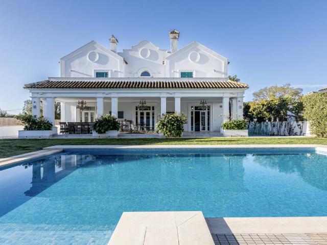 Casa chalet en Venta en Huerta Belón Calvario