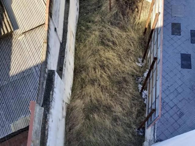 Casa chalet en Venta en Huerta de la Reina Trassierra