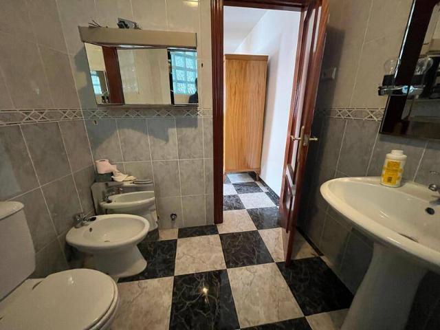 Casa chalet en Venta en Huesa