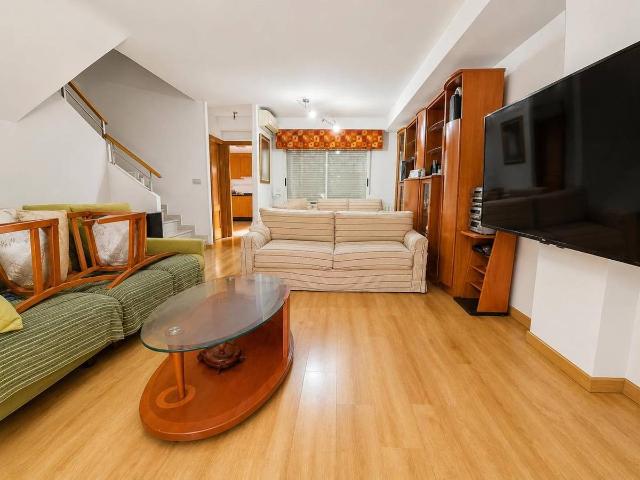 Casa chalet en Venta en Ibi