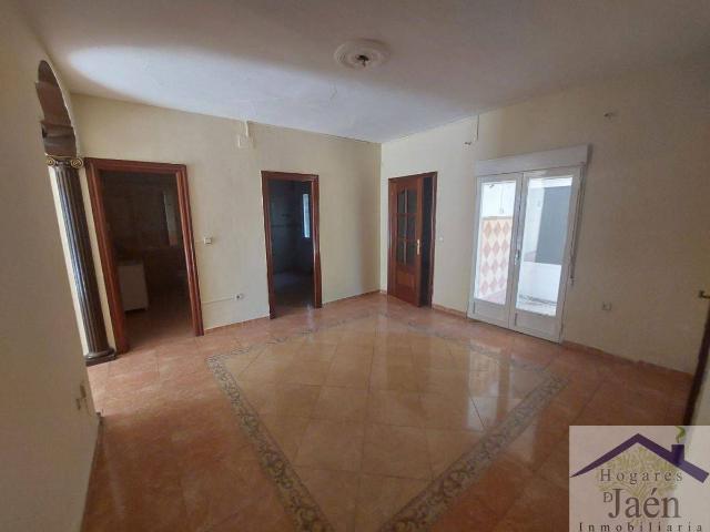 Casa chalet en Venta en Ibros