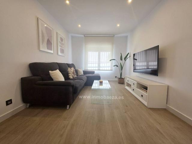 Casa chalet en Venta en Ibros