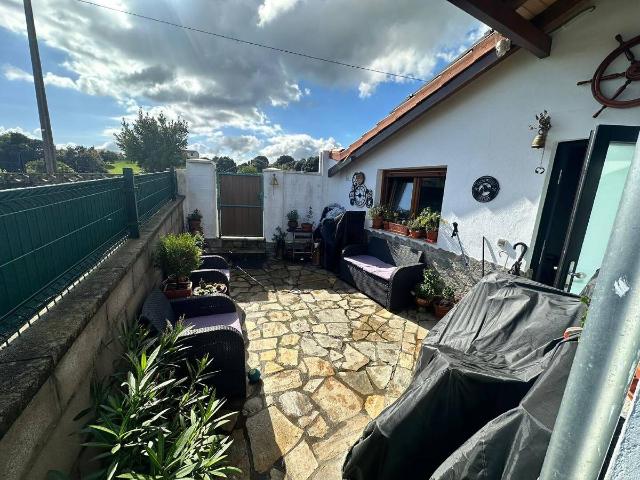 Casa chalet en Venta en Igollo