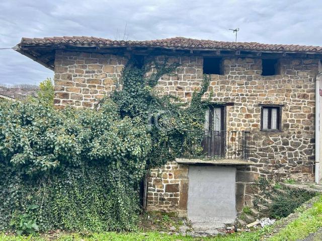 Casa chalet en Venta en Igorre