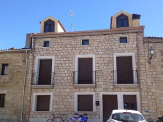 Casa chalet en Venta en Iglesias