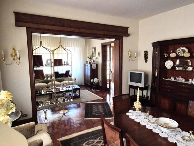 Casa chalet en Venta en Ifara Las Mimosas