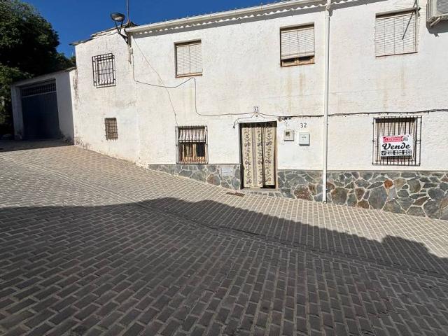 Casa chalet en Venta en Íllora