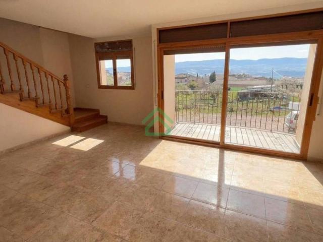 Casa chalet en Venta en Isona i Conca Dellà