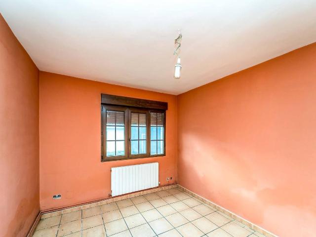 Casa chalet en Venta en Íscar