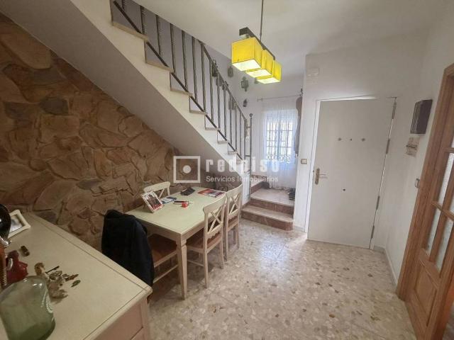 Casa chalet en Venta en Isla Cristina Ciudad