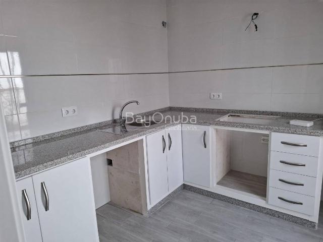 Casa chalet en Venta en Isla Cristina Ciudad